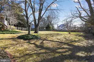 1302 Clayborne House Ct, McLean, VA 22101 - Photo 50