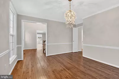 1302 Clayborne House Court, McLean, VA 22101 - Photo 24