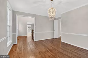 1302 Clayborne House Ct, McLean, VA 22101 - Photo 24