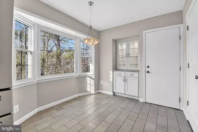 1302 Clayborne House Court, McLean, VA 22101 - Photo 22