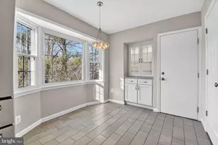 1302 Clayborne House Ct, McLean, VA 22101 - Photo 22