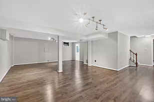 1302 Clayborne House Ct, McLean, VA 22101 - Photo 40