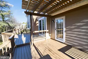 1302 Clayborne House Ct, McLean, VA 22101 - Photo 46
