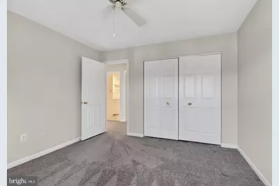 1302 Clayborne House Court, McLean, VA 22101 - Photo 36