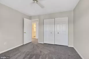 1302 Clayborne House Ct, McLean, VA 22101 - Photo 36