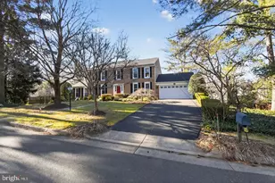 1302 Clayborne House Ct, McLean, VA 22101 - Photo 56