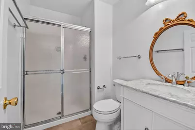 1302 Clayborne House Court, McLean, VA 22101 - Photo 12
