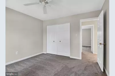 1302 Clayborne House Court, McLean, VA 22101 - Photo 34