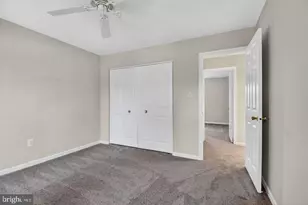 1302 Clayborne House Ct, McLean, VA 22101 - Photo 34