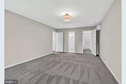 1302 Clayborne House Court, McLean, VA 22101 - Photo 28