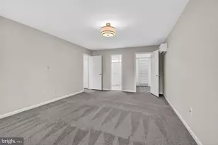 1302 Clayborne House Ct, McLean, VA 22101 - Photo 28