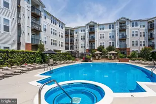 2655 Prosperity Ave, Fairfax, VA 22031 - Photo 1