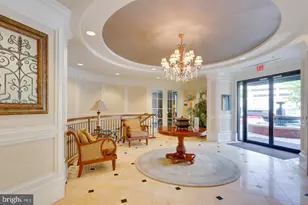 2655 Prosperity Ave, Fairfax, VA 22031 - Photo 24