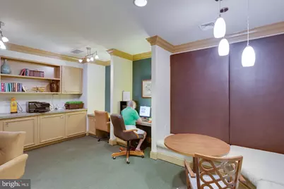2655 Prosperity Avenue #201, Fairfax, VA 22031 - Photo 42