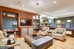 2655 Prosperity Ave, Fairfax, VA 22031 - Photo 36