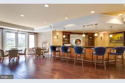 2655 Prosperity Avenue #201, Fairfax, VA 22031 - Photo 34