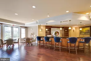 2655 Prosperity Ave, Fairfax, VA 22031 - Photo 34
