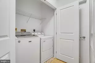 2655 Prosperity Ave, Fairfax, VA 22031 - Photo 14