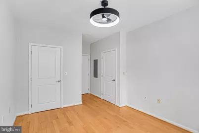 2655 Prosperity Avenue #201, Fairfax, VA 22031 - Photo 12