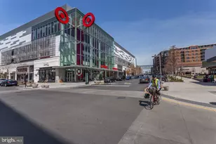 2655 Prosperity Ave, Fairfax, VA 22031 - Photo 50