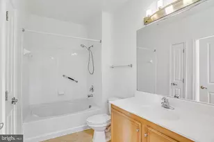 2655 Prosperity Ave, Fairfax, VA 22031 - Photo 16