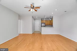 2655 Prosperity Ave, Fairfax, VA 22031 - Photo 4