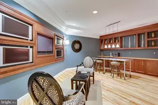2655 Prosperity Ave, Fairfax, VA 22031 - Photo 38