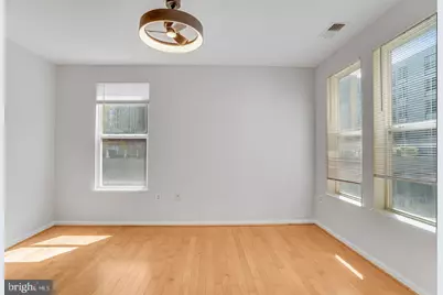 2655 Prosperity Avenue #201, Fairfax, VA 22031 - Photo 18