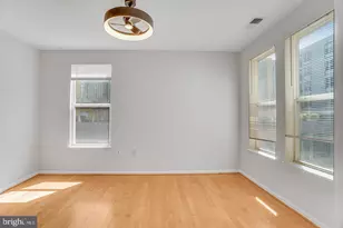 2655 Prosperity Ave, Fairfax, VA 22031 - Photo 18