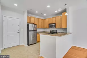 2655 Prosperity Ave, Fairfax, VA 22031 - Photo 8