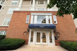 7000 Falls Reach Dr, Falls Church, VA 22043 - Photo 2