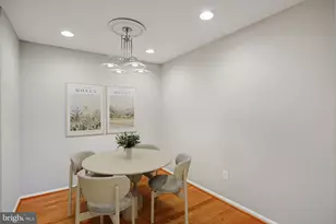12001 Taliesin Pl, Reston, VA 20190 - Photo 10