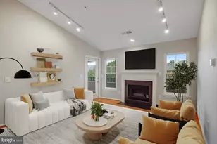 12001 Taliesin Pl, Reston, VA 20190 - Photo 1