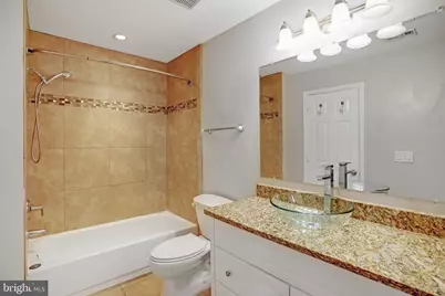 12001 Taliesin Place #36, Reston, VA 20190 - Photo 14