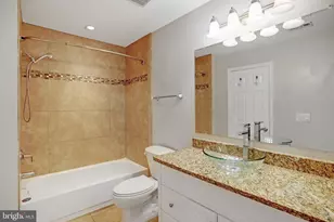 12001 Taliesin Pl, Reston, VA 20190 - Photo 14