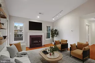 12001 Taliesin Pl, Reston, VA 20190 - Photo 6