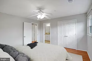 12001 Taliesin Pl, Reston, VA 20190 - Photo 12