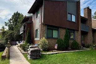 7844 Marconi Ct, Springfield, VA 22153 - Photo 1