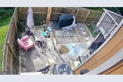 7844 Marconi Court, Springfield, VA 22153 - Photo 6