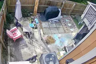 7844 Marconi Ct, Springfield, VA 22153 - Photo 6