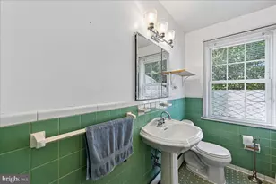6112 Fox Hill St, Springfield, VA 22150 - Photo 18