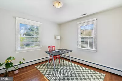 6112 Fox Hill Street, Springfield, VA 22150 - Photo 14