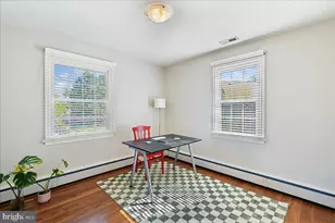 6112 Fox Hill St, Springfield, VA 22150 - Photo 14