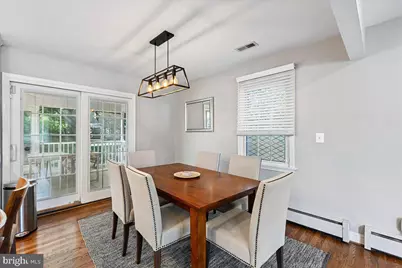 6112 Fox Hill Street, Springfield, VA 22150 - Photo 6