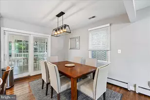 6112 Fox Hill St, Springfield, VA 22150 - Photo 6