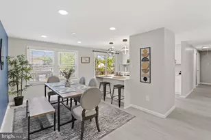 2592 Viking Dr, Herndon, VA 20171 - Photo 12