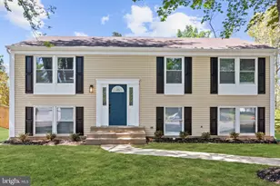 2592 Viking Dr, Herndon, VA 20171 - Photo 1