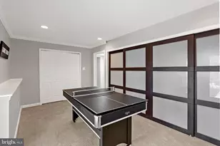 2592 Viking Dr, Herndon, VA 20171 - Photo 40