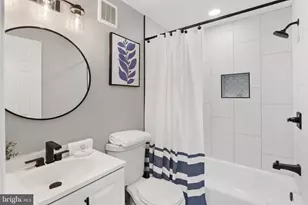 2592 Viking Dr, Herndon, VA 20171 - Photo 18