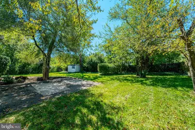3403 Ayers Drive #N/A, Alexandria, VA 22309 - Photo 44
